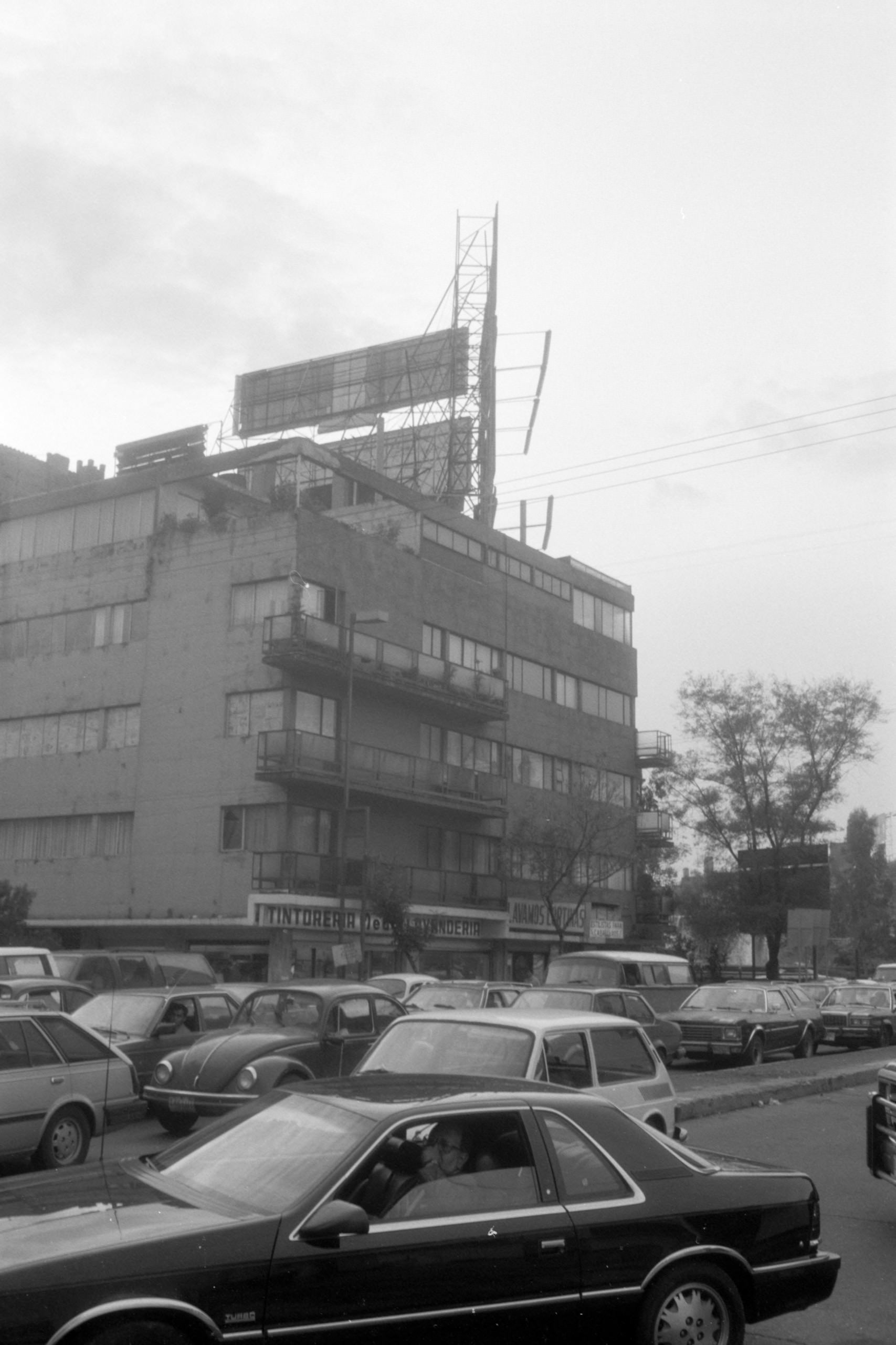 AHP FilmScan 240807 0575